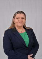 Foto de REGINA CÉLIA SABIONI
