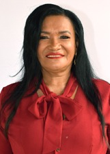 Foto de FRANCISCA JOSÉ DOS SANTOS