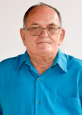 Foto de MAURO JESUS FERNANDES RIBEIRO