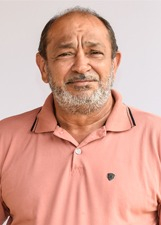 Foto de EURÍPEDES MESSIAS ALVES