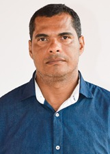 Foto de RONALDO MOTA COSTA