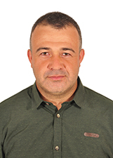 Foto de EULER FERNANDO BORGES