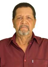 Foto de INÁCIO SILVERIO DOS ANJOS