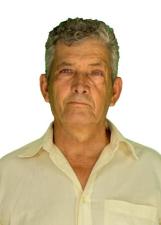 Foto de OSVALDIR ALVES DE SOUZA