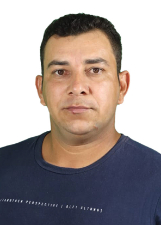 Foto de ADRIANO PROPERCIO