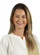 Foto de ELISANGELA CELESTINO PETRY