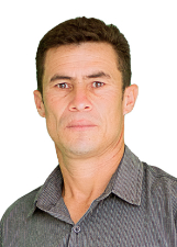 Foto de EDSON FERREIRA LIMA