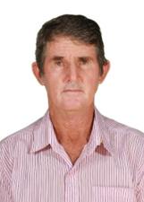 Foto de AFONSO OSCAR KLEIN
