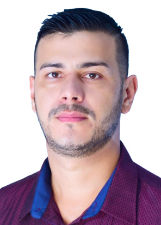 Foto de JONAS FERNANDES BENTO