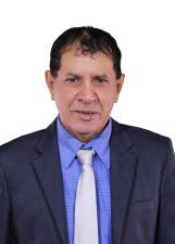 Foto de ROBERTO FRANCISCO FERREIRA DA SILVA