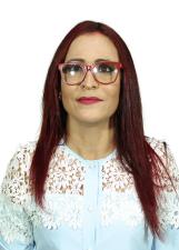 Foto de CLEONICE APARECIDA MATEUS