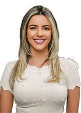 Foto de ANA FLAVIA RODRIGUES RAMIRO