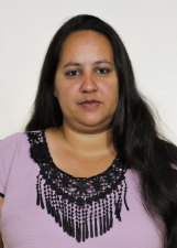 Foto de LEILA DELIANE ALMEIDA