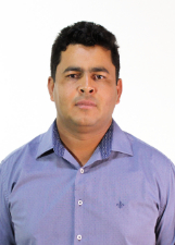 Foto de GIVANILDO BISPO DOS SANTOS