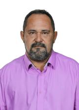 Foto de GENESIO SOUTO DA SILVA