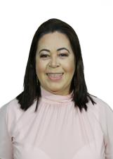 Foto de MARIA JOSE MENEZES
