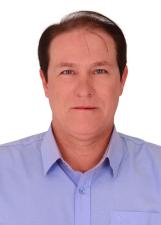 Foto de Edson Salgueiro