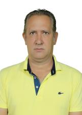 Foto de EDVAL MOREIRA