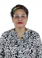Foto de GAINETE DE SOUZA MARTINI