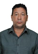 Foto de CARLOS PEREIRA MARTINS