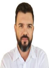 Foto de MARCELO FRACCARI CANOVA