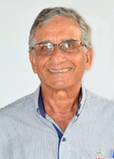 Foto de ALTAMIRO JOSE