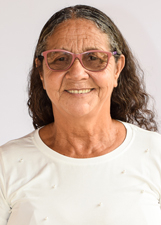 Foto de ALAIDES PLÁCIDO