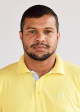 Foto de DIEGO GOMES DE SOUSA