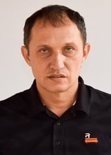 Foto de MAURÍCIO PONCIANO