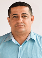 Foto de GESIEL CORREA DE SOUZA