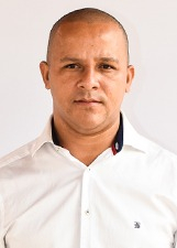 Foto de REINALDO DE SOUZA