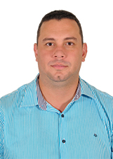 Foto de ADRIANO PEREIRA DOS SANTOS