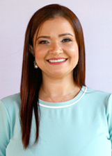 Foto de JOIZE PONCIANO GONÇALVES PINHEIRO