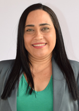 Foto de ROSANGELA DE OLIVEIRA ANTUNES BIET