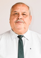 Foto de FRANCISCO DE SOUZA COSTA
