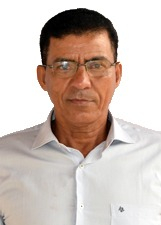 Foto de Matosinho Toledo