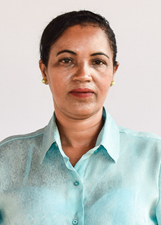 Foto de LUZIA DE SOUZA SANTOS