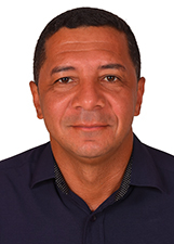 Foto de CLAUDINEI DE SOUZA JESUS
