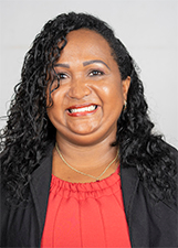 Foto de ELIZABETE BARBOZA DE SOUZA