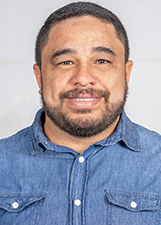 Foto de ANTONIO VIEIRA DA SILVA
