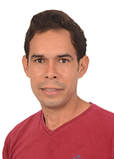Foto de JAILSON TEIXEIRA GOMES