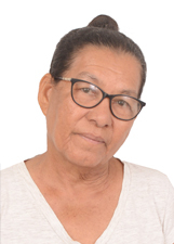 Foto de ESMERALDINA MARIA DE OLIVEIRA