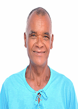 Foto de JOSE CICERO MONTEIRO