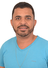 Foto de EDEMARCIO PEREIRA LOPES