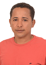 Foto de ADELSON DE JESUS SANTANA