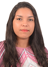 Foto de TCHEYSSA MENANDA CAMPOS NASCIMENTO