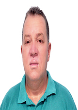 Foto de GERCILIO MENDES DA SILVA