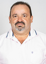 Foto de ELÇO FLÁVIO DA SILVA