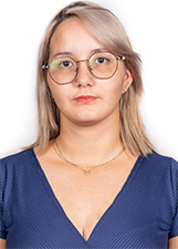 Foto de ADRIANA CAROLINA MORAIS RIBEIRO