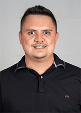 Foto de LEONARDO RUAN GOMES OLEONE
